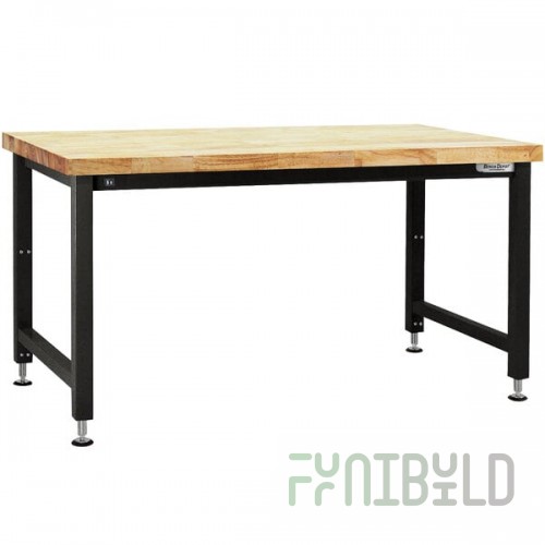 BenchPro Adams Series 36