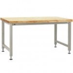 BenchPro Adams Series 36