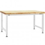BenchPro Adams Series 36