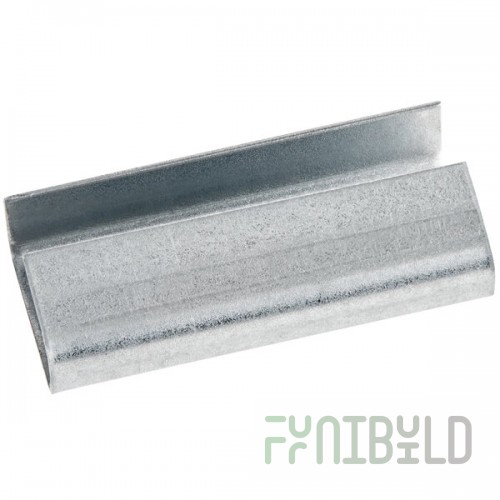 PAC Strapping Products .020