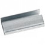 PAC Strapping Products .020