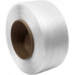 PAC Strapping Products .020