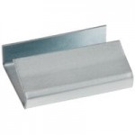 PAC Strapping Products .020