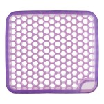 Fresh Products Ourfreshe OFENB-F-006I036M-78 Morning Lavender Scent Air Freshener Refill - 6/Pack Fresh Products Ourfreshe OFENB-F-006I036M-78 Morning Lavender Scent Air Freshener Refill - 6/Pack