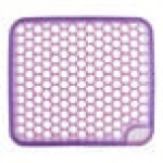 Fresh Products Ourfreshe OFENB-F-006I036M-78 Morning Lavender Scent Air Freshener Refill - 6/Pack Fresh Products Ourfreshe OFENB-F-006I036M-78 Morning Lavender Scent Air Freshener Refill - 6/Pack