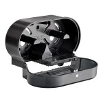 Lavex Black 5 1/4 Lavex Black 5 1/4