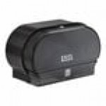 Lavex Black 5 1/4 Lavex Black 5 1/4