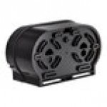 Lavex Black 5 1/4 Lavex Black 5 1/4