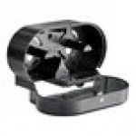 Lavex Black 5 1/4 Lavex Black 5 1/4