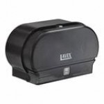 Lavex Black 5 1/4 Lavex Black 5 1/4