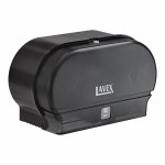 Lavex Black 5 1/4 Lavex Black 5 1/4