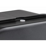 Lavex Black 5 1/4 Lavex Black 5 1/4