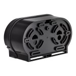 Lavex Black 5 1/4 Lavex Black 5 1/4