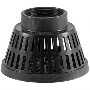 Pacer Pumps P-58-0733 2