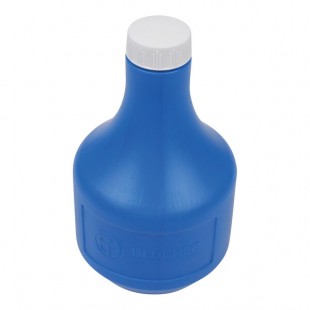 BLUCHER JL-1 Handyfix 16.9 Jointing Lubricant for Push-Fit Pipes and Fittings