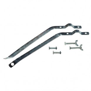 Carlisle 4528000 Flo-Pac 11 1/2 Carlisle 4528000 Flo-Pac 11 1/2