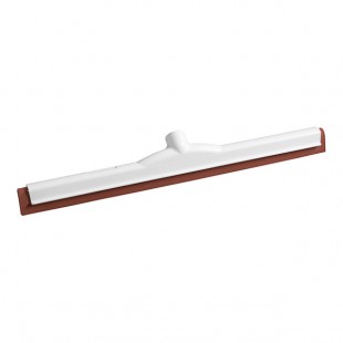 Carlisle Flo-Pac 36692200 22