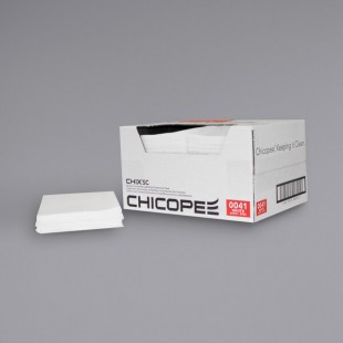Chicopee 0041 Chix® SC 13 Chicopee 0041 Chix® SC 13