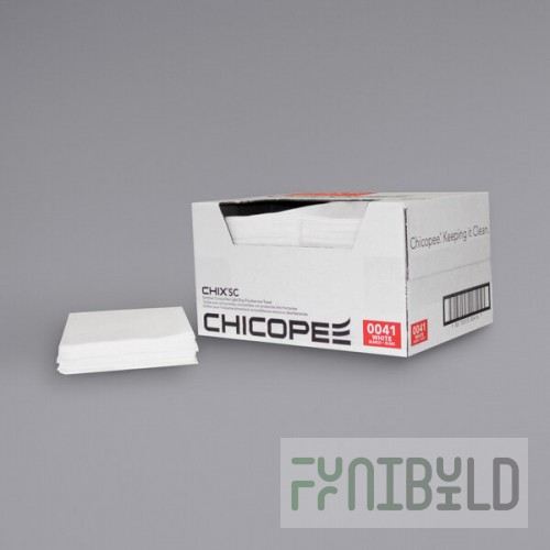 Chicopee 0041 Chix® SC 13