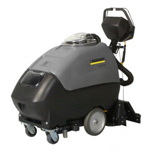 Karcher BRC 46/76 W 1.008-605.0 18 Karcher BRC 46/76 W 1.008-605.0 18