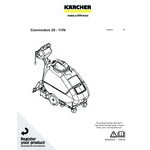 Karcher BRC 46/76 W 1.008-605.0 18