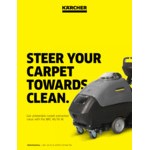 Karcher BRC 46/76 W 1.008-605.0 18