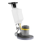 Lavex Pro 20