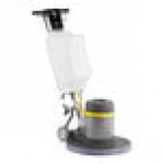 Lavex Pro 20