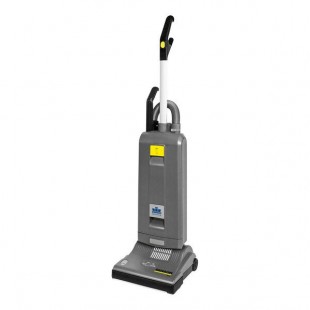 Karcher Sensor® S15 1.012-616.0 15 Karcher Sensor® S15 1.012-616.0 15