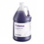 Noble 1 Gallon / 128 oz. All Surf All Purpose Concentrated Liquid Cleaner (Non-Butyl) Noble 1 Gallon / 128 oz. All Surf All Purpose Concentrated Liquid Cleaner (Non-Butyl)