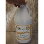 Noble 1 Gallon / 128 oz. All Surf All Purpose Concentrated Liquid Cleaner (Non-Butyl) Noble 1 Gallon / 128 oz. All Surf All Purpose Concentrated Liquid Cleaner (Non-Butyl)