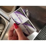 WipesPlus Probe Wipe Sachet, Thermometer Sanitizing Wipes - 100/Pack WipesPlus Probe Wipe Sachet, Thermometer Sanitizing Wipes - 100/Pack