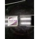 WipesPlus Probe Wipe Sachet, Thermometer Sanitizing Wipes - 100/Pack WipesPlus Probe Wipe Sachet, Thermometer Sanitizing Wipes - 100/Pack
