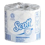 Scott® Professional 4 Scott® Professional 4
