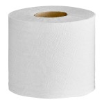 Scott® Professional 4 Scott® Professional 4