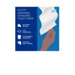 Scott® Professional 4 Scott® Professional 4
