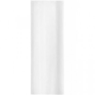 Tork Advanced Xpress White Multi-Fold Paper Towel H2 - 3,024/Case Tork Advanced Xpress White Multi-Fold Paper Towel H2 - 3,024/Case