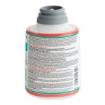 SC Johnson Professional® TruShot 2.0 379852 9 fl. oz. No-Rinse Sanitizer Cartridge - 4/Case SC Johnson Professional® TruShot 2.0 379852 9 fl. oz. No-Rinse Sanitizer Cartridge - 4/Case