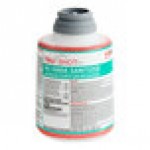 SC Johnson Professional® TruShot 2.0 379852 9 fl. oz. No-Rinse Sanitizer Cartridge - 4/Case SC Johnson Professional® TruShot 2.0 379852 9 fl. oz. No-Rinse Sanitizer Cartridge - 4/Case