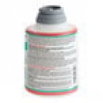 SC Johnson Professional® TruShot 2.0 379852 9 fl. oz. No-Rinse Sanitizer Cartridge - 4/Case SC Johnson Professional® TruShot 2.0 379852 9 fl. oz. No-Rinse Sanitizer Cartridge - 4/Case