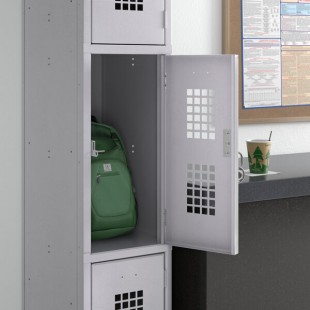 Regency Space Solutions Gray 12 Regency Space Solutions Gray 12