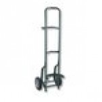 Harper 5 Gallon Pail Truck with 10