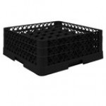 Vollrath TR9EA Traex® Full-Size Beige 49-Compartment 6 3/8 Vollrath TR9EA Traex® Full-Size Beige 49-Compartment 6 3/8