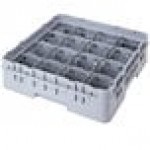 Cambro 16C414151 Camrack 4 1/4