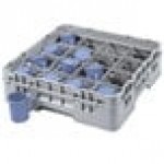 Cambro 16C414151 Camrack 4 1/4