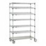 Metro Super Erecta EZ-ADD 24