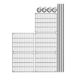 Regency 21