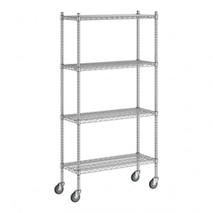 Regency Spec Line 14 Regency Spec Line 14