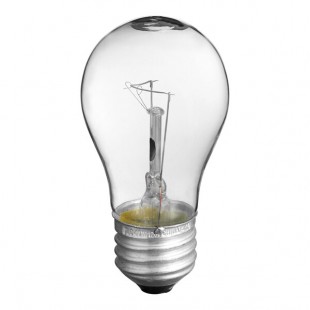 Blodgett 4342 Bulb 40w, 120v Blodgett 4342 Bulb 40w, 120v