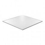 California Portable Dance Floor 20' x 20' New England Plank and White Checker Composite Laminate Portable Dance Floor with ADA-Compliant Edging California Portable Dance Floor 20' x 20' New England Plank and White Checker Composite Laminate Portable Dance Floor with ADA-Compliant Edging